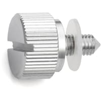 rtf`srtmd@iPOOOPXWQPjaqe|