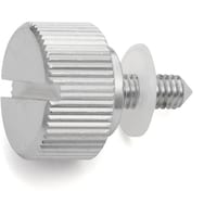 rtf`srtmd@iPOOOPXWQRjaqe|