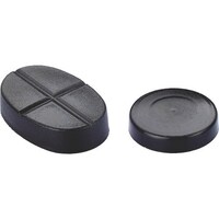 �X�[�p�[�@�k�^�N�����v�p�������p�b�h