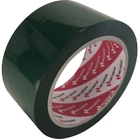 j`o@o`mehwJ[ge[vUSO΁@TO