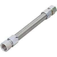 mej@CgjIi^^b`nڎjtLVuz[X@X~X^@prrSOO@PT`~SOOk