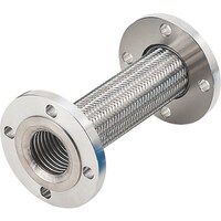 mej@WtWtLVuz[XiJ[j@tWPOj^rtrROSi`kkrtrROSj@QT`~PROOk