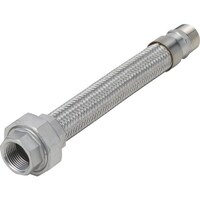 �m�e�j�@���j�I���E�j�b�v�����t���L�V�u���z�[�X�@�p