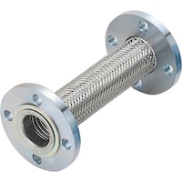 mej@tWinځjtLVuz[X@t