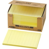 �j�`�o���@�ӂ���@����K�i�i�@�|�C���g�����o�a�|�S