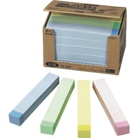 �j�`�o���@�ӂ���@�|�C���g�����e�a�|�R�j�o�@�P�Q�D