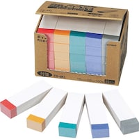 �j�`�o���@�ӂ���@�|�C���g�����e�a�|�S�j�k�@�P�T��