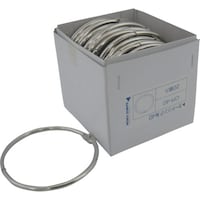 �T���P�[�@�J�[�h�����O�m���D�S�O�U�V�O�����@�i�Q�O