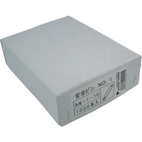 �T���P�[�@���S�s���m���D�P�@�i�P�O�O�O�{���j