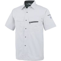 R[RX@Vc`|SSTV@RRVo[rr