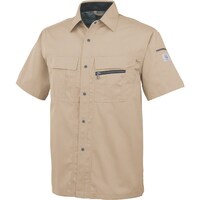 R[RX@Vc`|SSTV@Qkx[Wrr