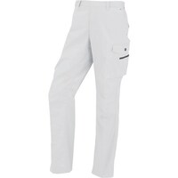 �R�[�R�X�@���̃J�b�g�m�[�^�b�N�J�[�S�@�R�V���o�[�@