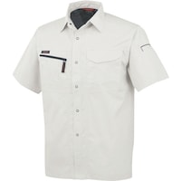 R[RX@Vc`|VUV@Rv`irkr