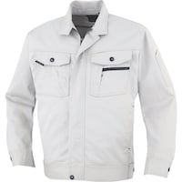 �R�[�R�X�@���̃J�b�g�u���]���@�R�V���o�[�@�S�k