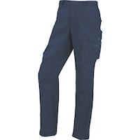 �R�[�R�X�@���̃J�b�g�m�[�^�b�N�J�[�S�@�P�l�C�r�[�@