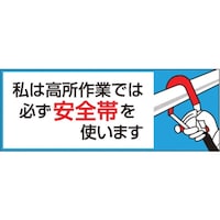 @wbgV[u͍Ƃł͕KSтg܂v