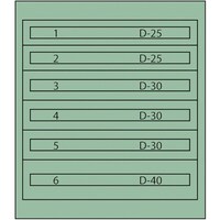 u@c[Lrlbgsb|PWOd@sbPWOd@P