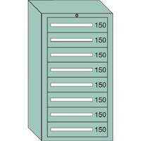 nr@ʃLrlbgiU^j@ԌUXR~sT