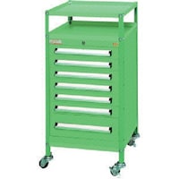 nr@~[bgS@ԌSQQ~sSPP~