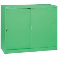 nr@ChbJ[@X`[˕t@IQi