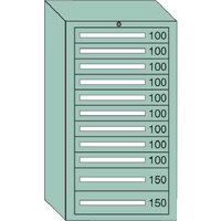 nr@ʃLrlbgiU^j@ԌUXR~sT