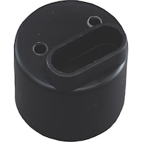 �g�n�y�`�m�@�W�o��