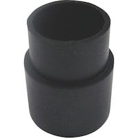 �g�n�y�`�m�@�W�o���A�_�v�^�[