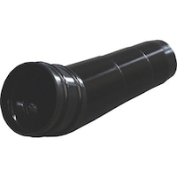 �g�n�y�`�m�@�W�o���A�_�v�^�[