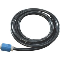 �g�n�y�`�m�@�R�e�d���R�[�h