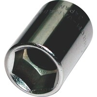 �g�n�y�`�m�@�\�P�b�g