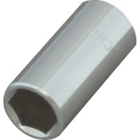 �g�n�y�`�m�@�\�P�b�g