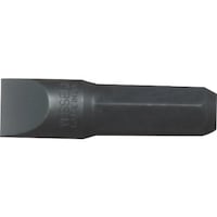 gny`m@}CiXrbg@cXURQ@P