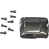 �g�n�y�`�m�@���O