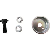 �O�z�����@�ē���l�P�Q�p�{���g�Z�b�g