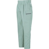 �R�[�R�X�@�c�[�^�b�N�t�B�b�V���O�`�|�S�S�T�T�@�X�@