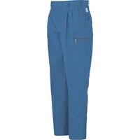 �R�[�R�X�@�c�[�^�b�N�t�B�b�V���O�`�|�S�S�T�T�@�U�@