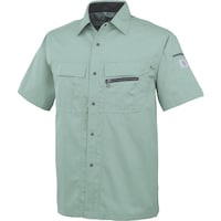 R[RX@Vc`|SSTV@X@eO[r