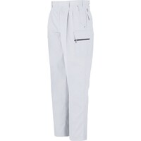 �R�[�R�X�@�c�[�^�b�N�t�B�b�V���O�`�|�S�S�T�T�@�R�R�V���o�[�r�X�T�@�`�S�S�T�T�R�R�X�T�@�P�{