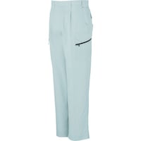 �R�[�R�X�@�����^�b�N�t�B�b�V���O�`�|�V�U�T�@�X�p�E