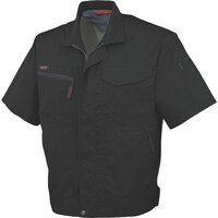 R[RX@u]`|VUO@PRubNrT