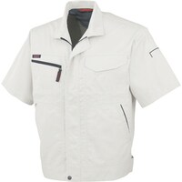 R[RX@u]`|VUO@Rv`irkl