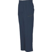 �R�[�R�X�@�����^�b�N�t�B�b�V���O�`�|�V�U�T�@�P�V�[