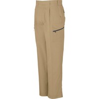 �R�[�R�X�@�����^�b�N�t�B�b�V���O�`�|�V�U�T�@�Q�L��