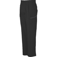 �R�[�R�X�@�����^�b�N�t�B�b�V���O�`�|�V�U�T�@�P�R�u