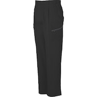 �R�[�R�X�@�����^�b�N�t�B�b�V���O�`�|�V�U�T�@�P�R�u