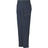 �R�[�R�X�@�����^�b�N�t�B�b�V���O�`�|�V�S�T�@�P�V�[���Y�m�d�V�O�@�`�V�S�T�P�V�O�@�P�{