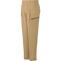 �R�[�R�X�@�����^�b�N�t�B�b�V���O�`�|�V�S�T�@�Q�@�L