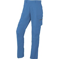 �R�[�R�X�@���̃J�b�g�m�[�^�b�N�J�[�S�@�U�u���[�@�X