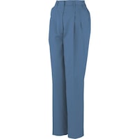 �R�[�R�X�@���f�B�[�X�ăX���b�N�X�o�|�U�U�X�S�@�U�@