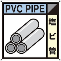 �����@�Y�p�W���u���r�ǁv